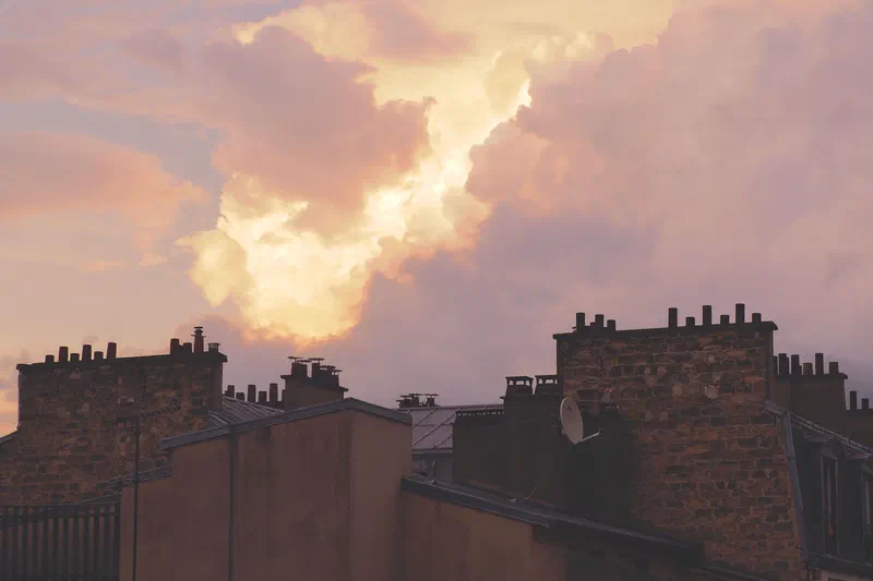 Levallois 2021